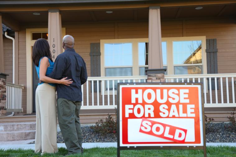 Buy or Rent? 10 Things to Consider About Homeownership