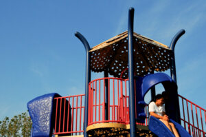 Kollen Park