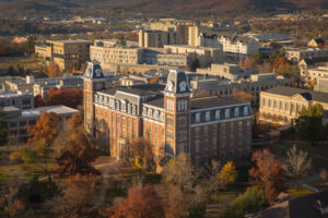 Fayetteville