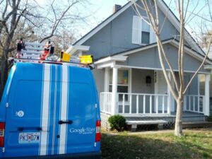 Google Fiber is improving Internet speed in Provo, Utah; Kansas City, Mo.; and Austin, Texas.