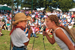 DB Pioneer Festival