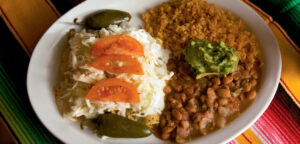 Del Rio