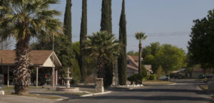 771033114FO5011A