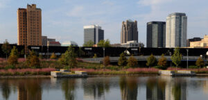Birmingham, AL