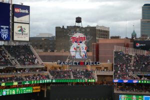 Minneapolis|minnesota_twins_0.jpg