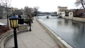 Northfield MN