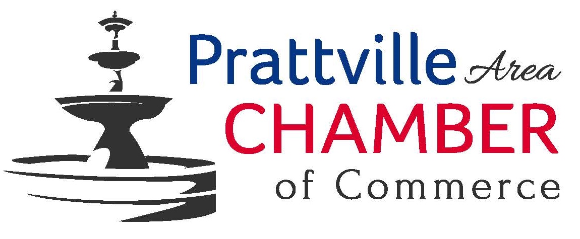 Prattville Area Chamber of Commerce