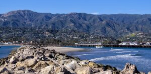 Santa Barbara