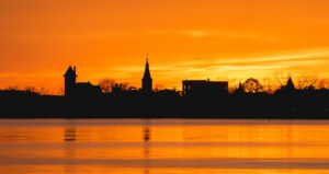 New Bern, NC