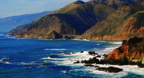 California