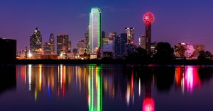 Dallas