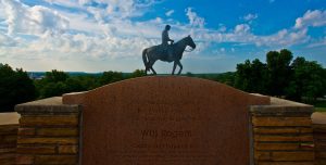 claremore employers