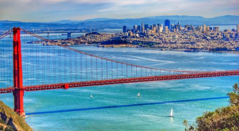 9 Things Only Locals Know About San Francisco - Livability.com