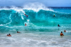 hawaii employers