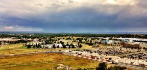 Lakewood