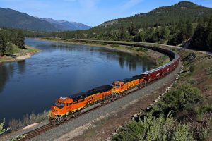 montana employers