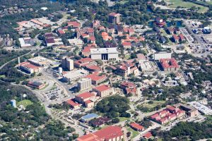 San Marcos
