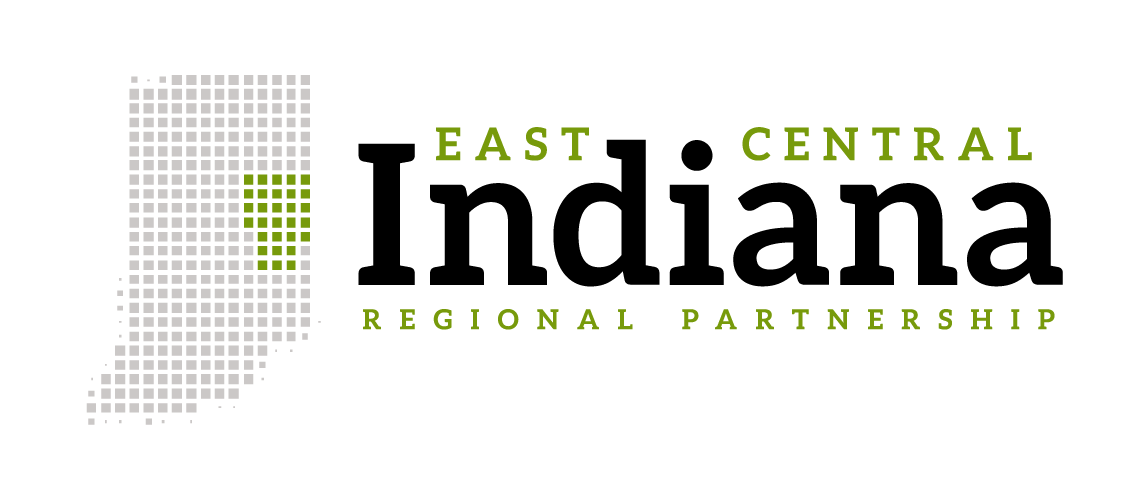 East Central Indiana Regional Partnership