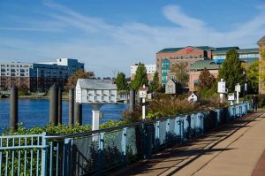 Wilmington