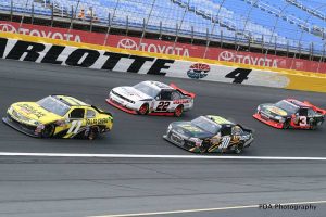Concord|paintbrush-2243561_1920.jpg|NCFoodTrucks.jpg|CharlotteMotorSpeedway.jpg