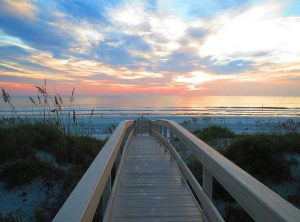 St. Augustine, FL