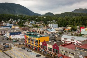 Alaska|Alaska