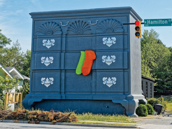 Why High Point is a Great Place to Live - Livability.com