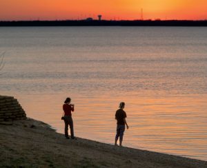 Southwest Dallas