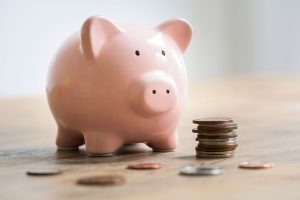 Piggy Bank