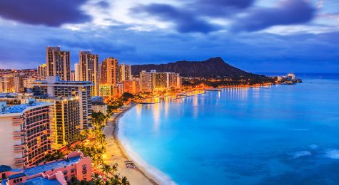 Looking for cheap places to live in Hawaii? We've got you covered.