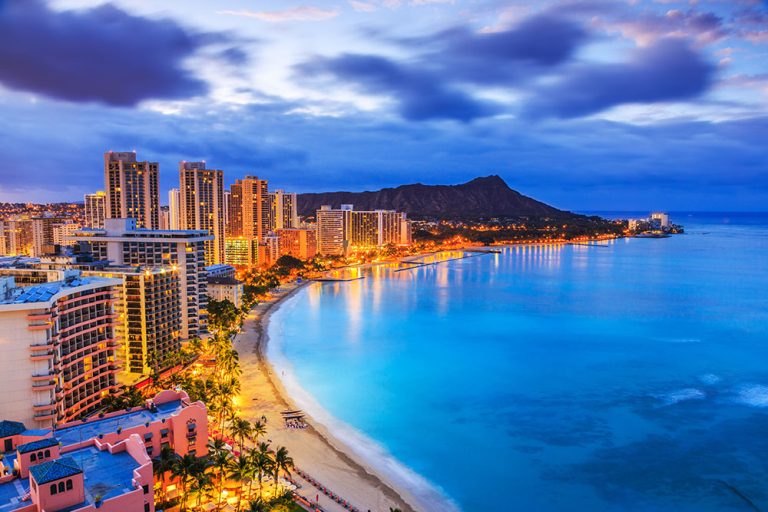 Looking for cheap places to live in Hawaii? We've got you covered.