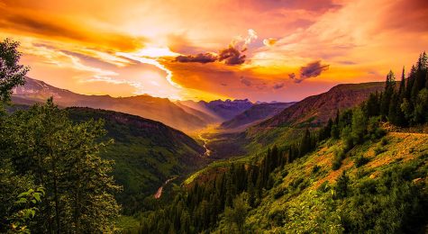 Montana