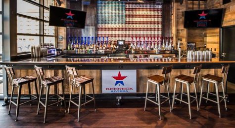 Redneck Riviera Nashville