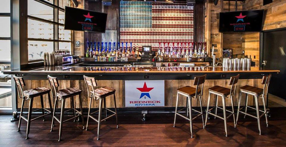 Celebrities to go in what nashville? bars do 