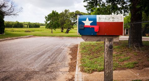 Texas