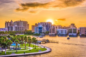 Sarasota FL