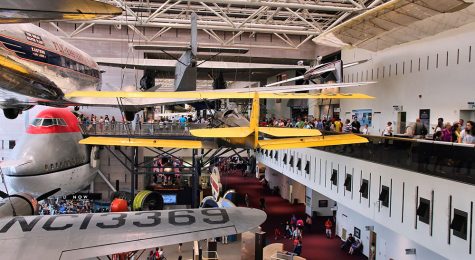 Smithsonian