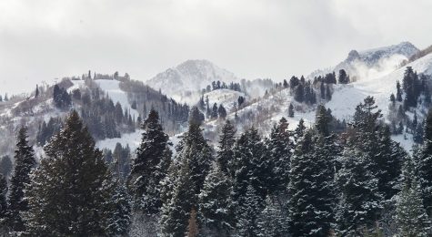 Utah