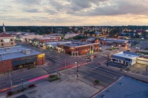 Cullman AL