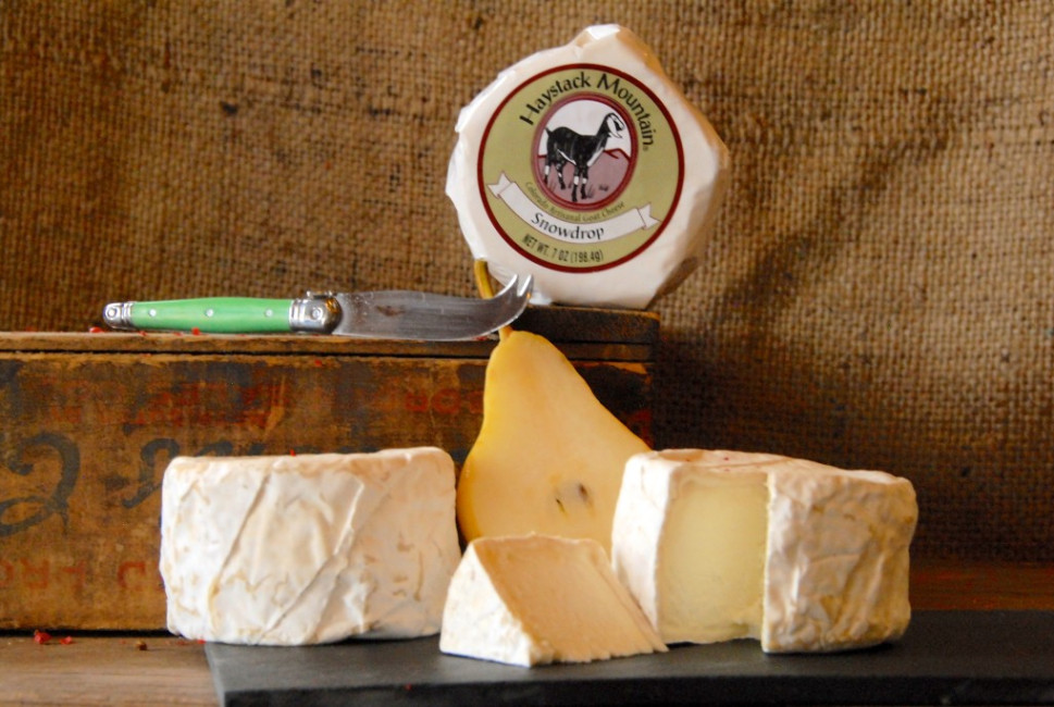 Cheese Importers|Longmont CO|Longmont Cheese Importers|Longmont Cheese Importers|Longmont Cheese Importers|Haystack Mountain Cheese
