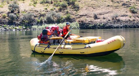 Rafting|Rafting|stock|Rafting