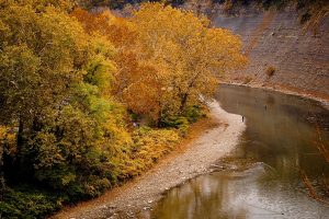 Rocky River OH