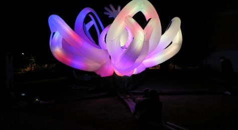 Scottsdale AZ