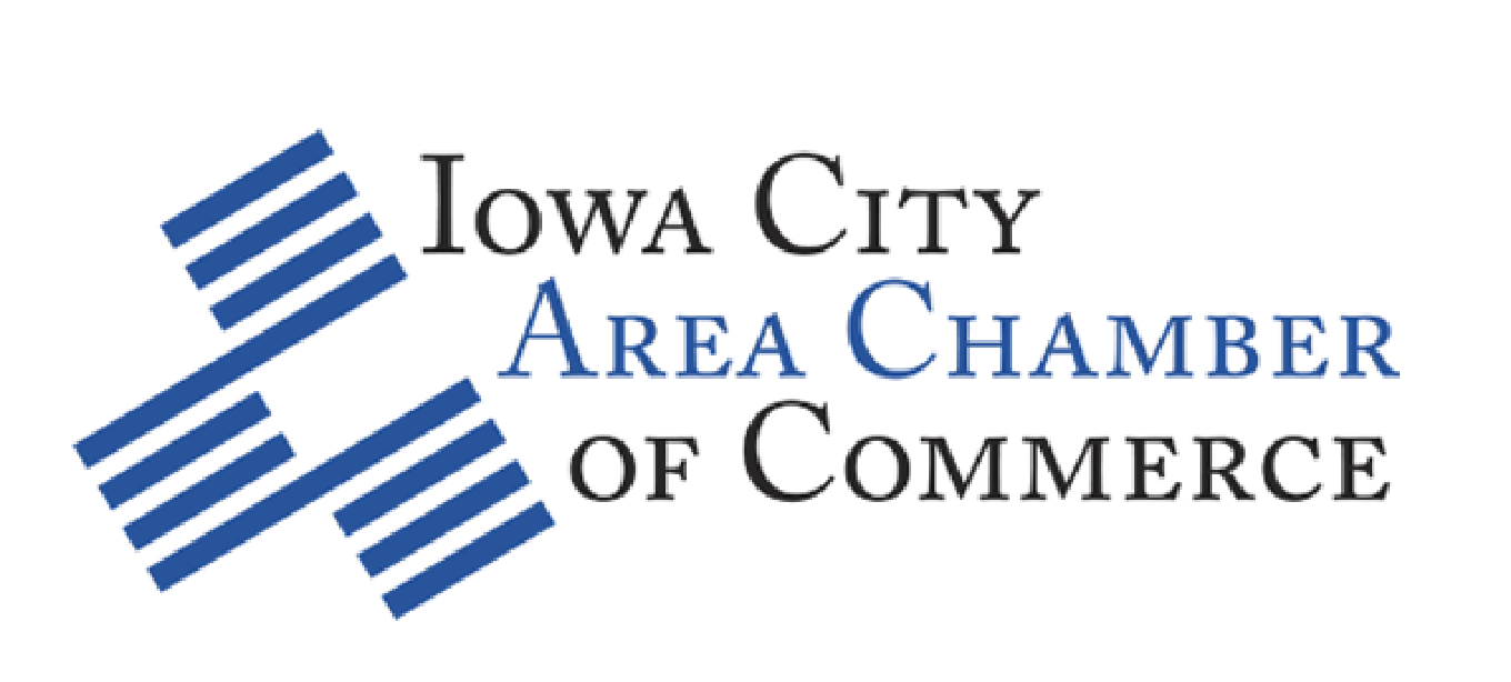 Iowa City Area Chamber of Commerce
