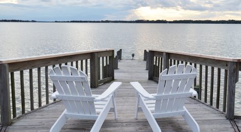 Mount Dora FL