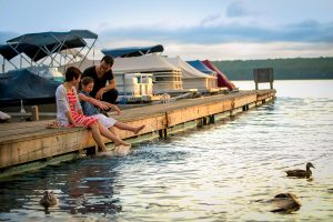 Hawley, PA: Pocono Mountains