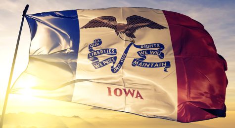 The Best Places to Get a Fresh Start|des moines|Questions About Living in Iowa