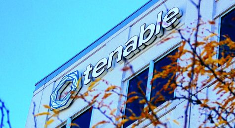 Baltimore, MD: Tenable