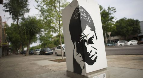 Augusta GA