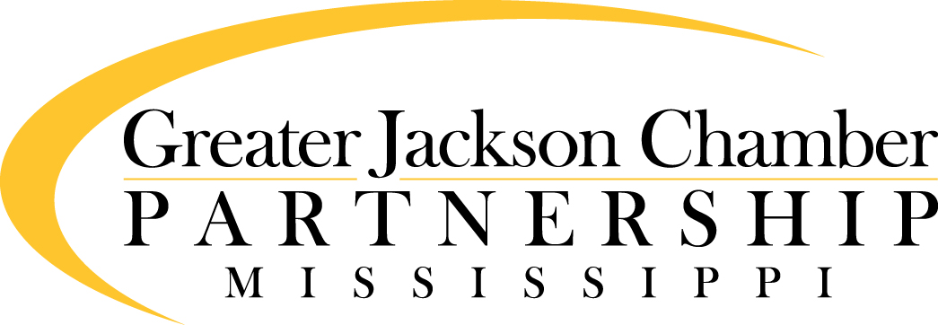 Greater Jackson Alliance Mississippi